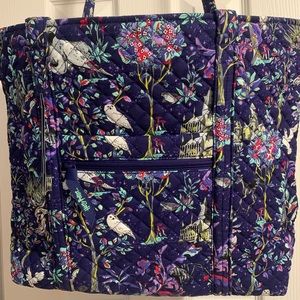 Harry Potter™ Vera Tote